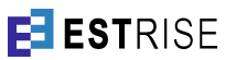 株式会社エストライズ