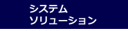 システム・ソリューション