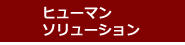 ヒューマン・ソリューション
