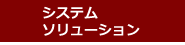 システム・ソリューション